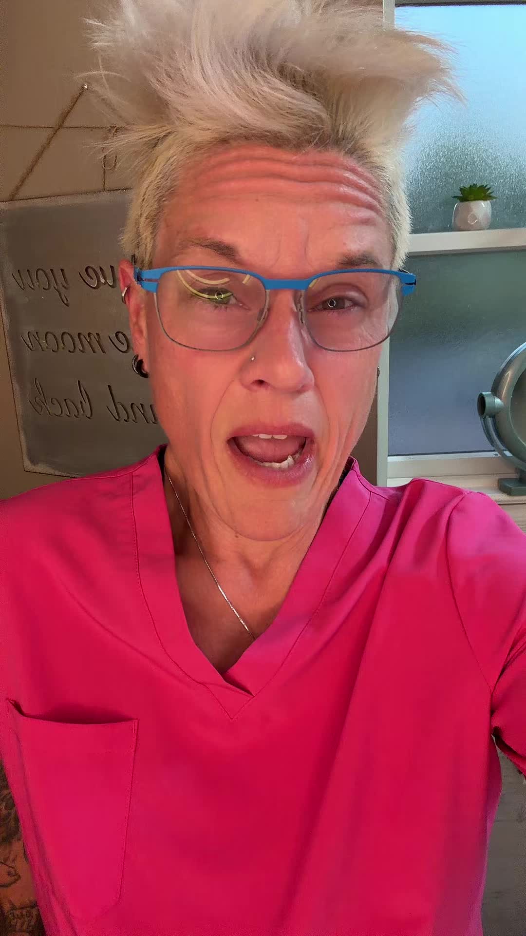 @Jamie