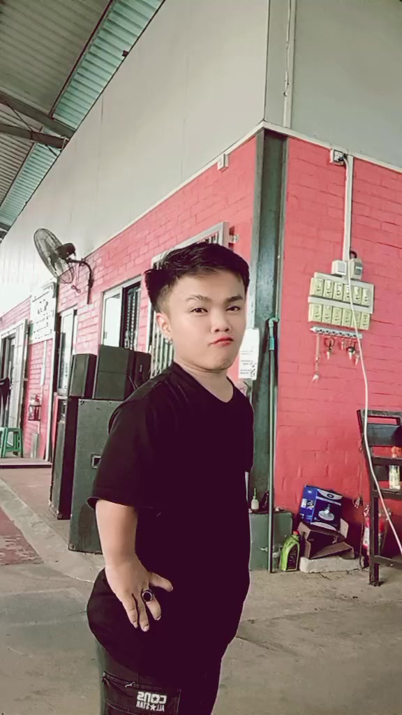 @๐ญ๐ ๐(๐๐๐๐๐๐)โค๏ธ