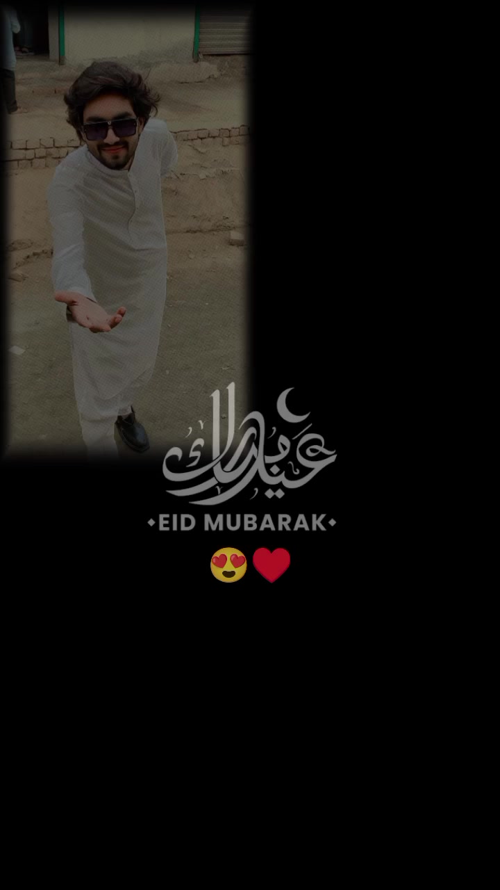 @Hameed 007,😎😎😎