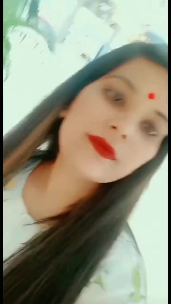 @Reena