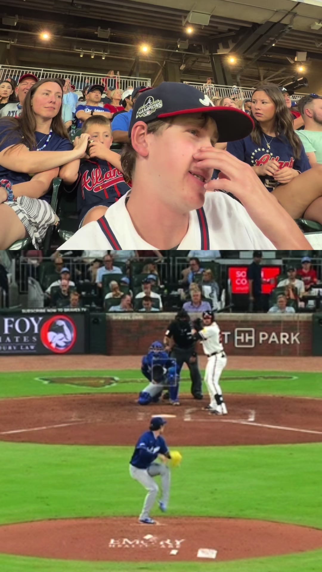 @Haydenbaseball5