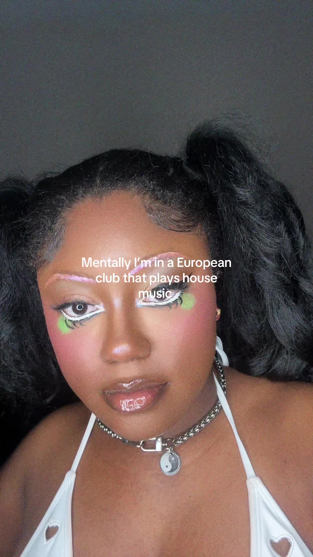 @Anti-Socialite ♐️