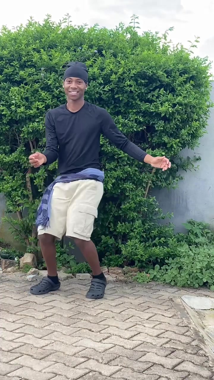 @Thando Mwanza🥷!!