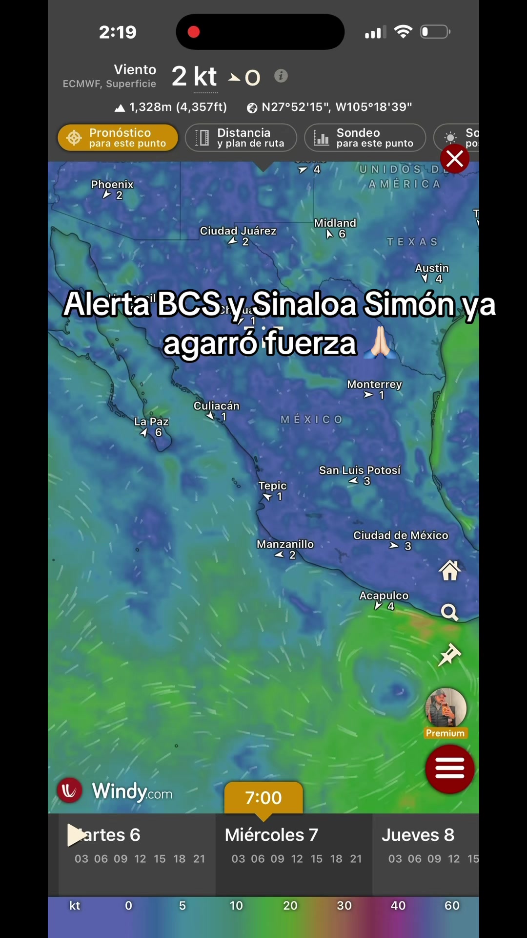 @Arturo Hernández