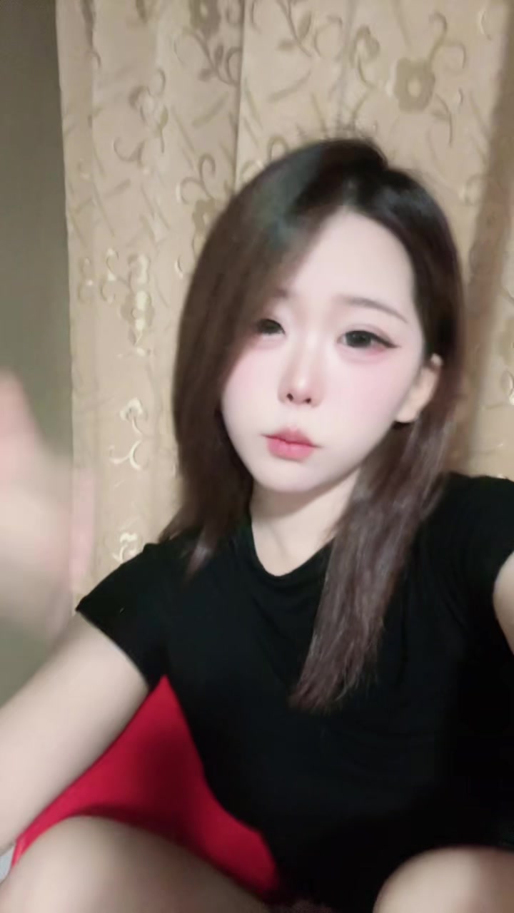 @효시