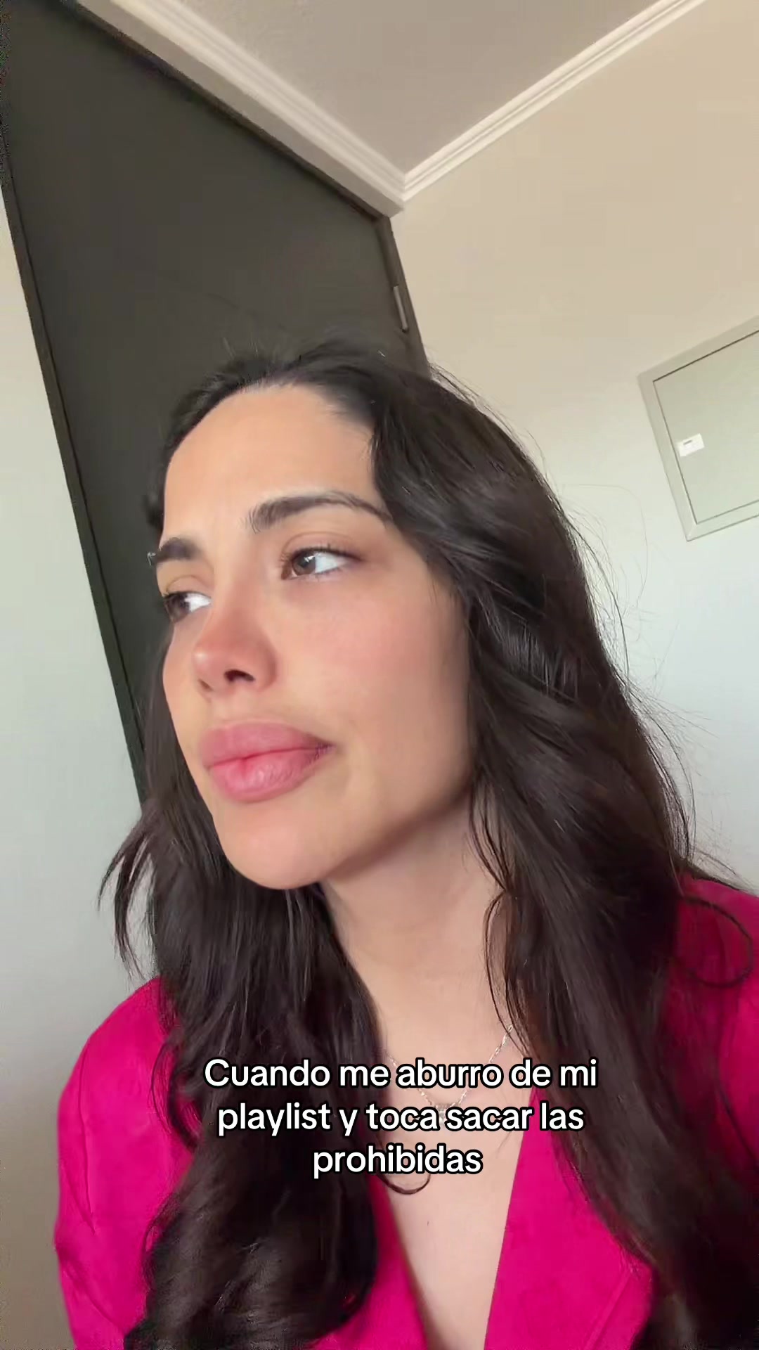 @Alexa