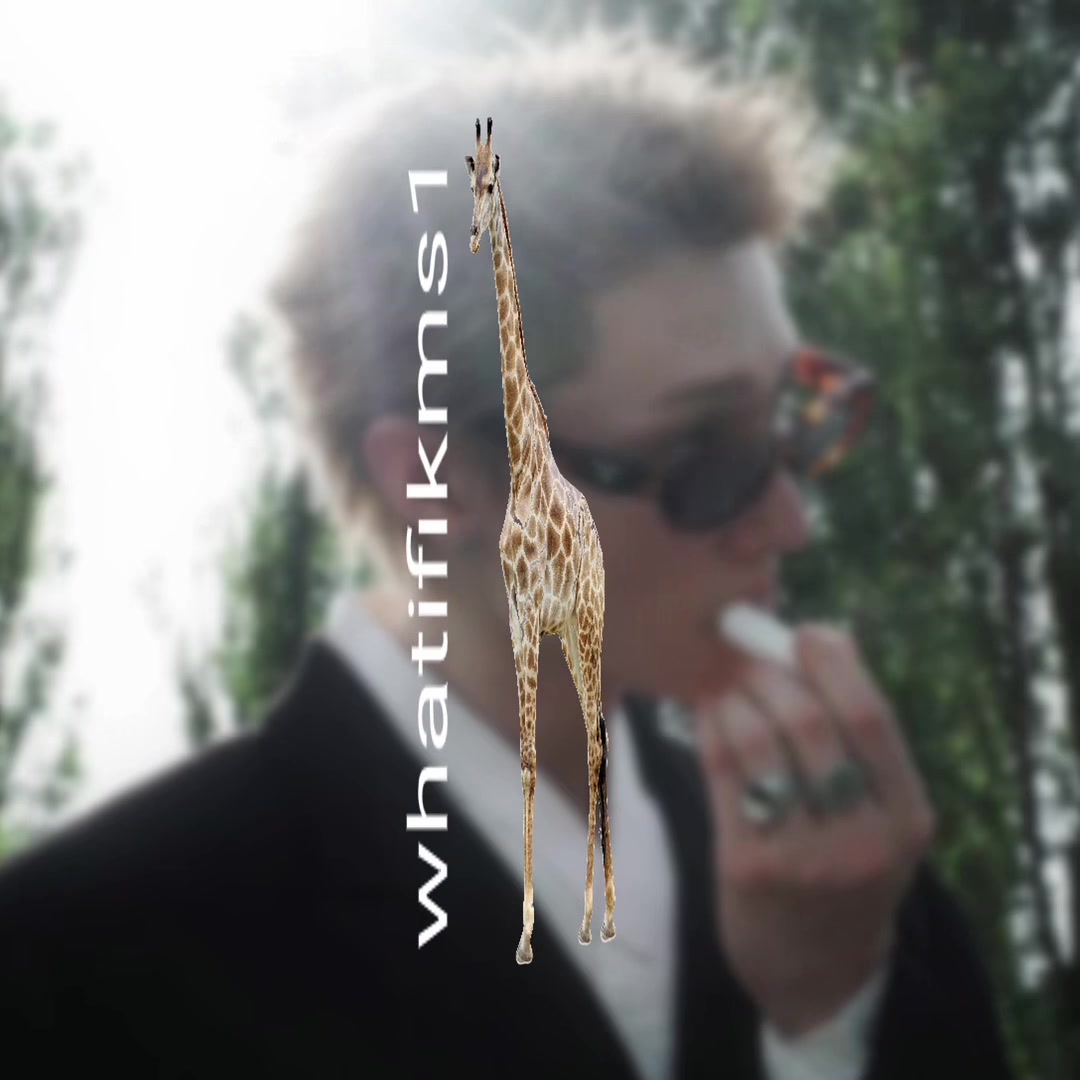 @whatifikms1