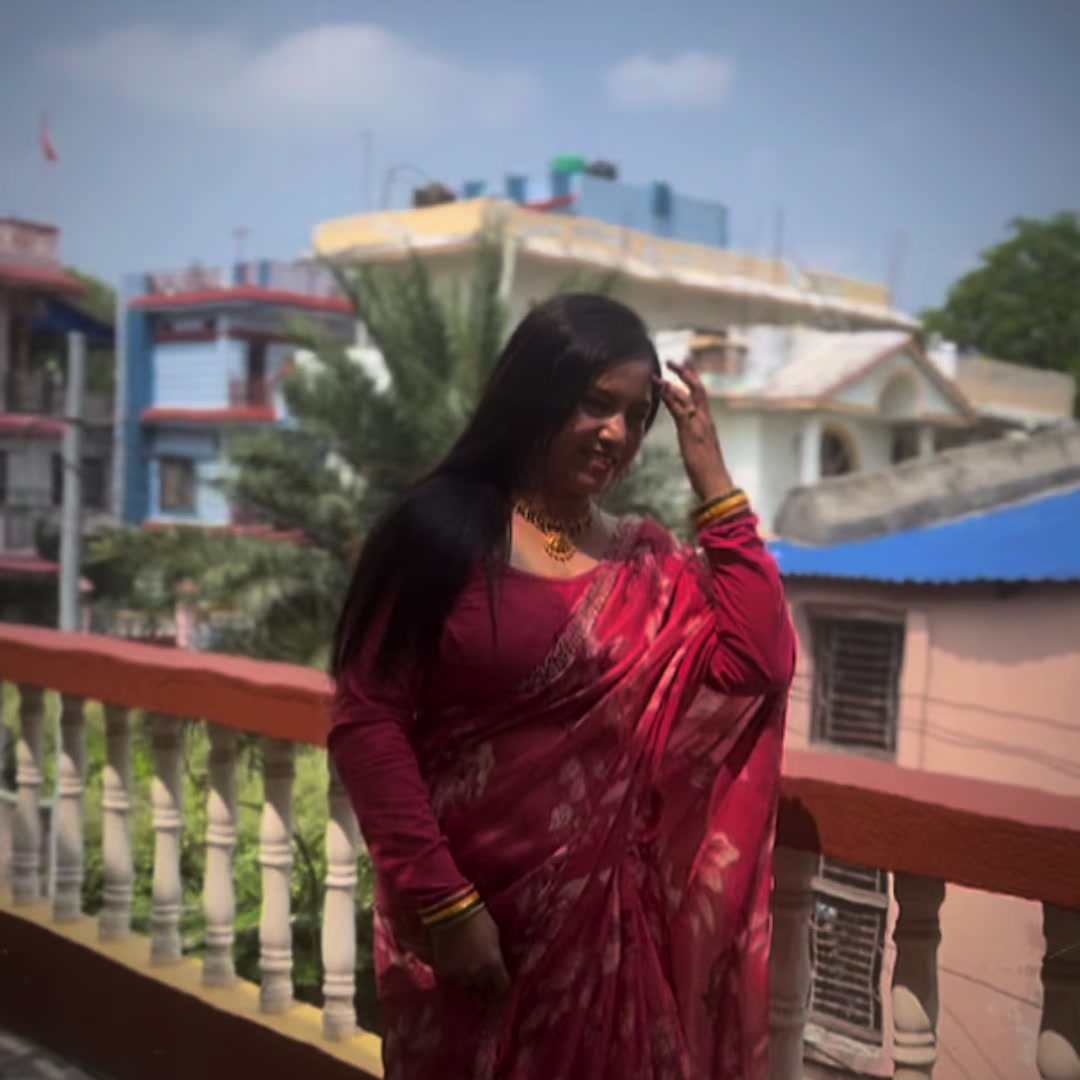 @Rambha Jha 👑