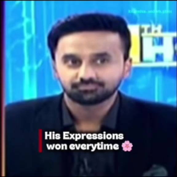 @itx_mahla_