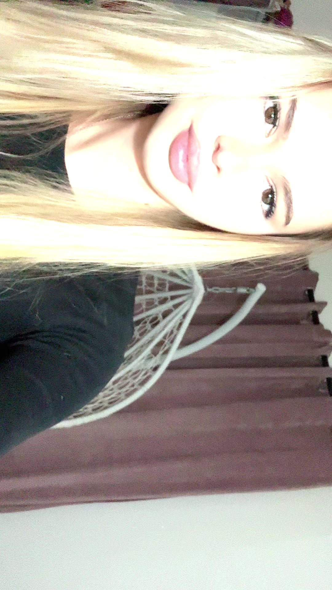 @barbaraaivic
