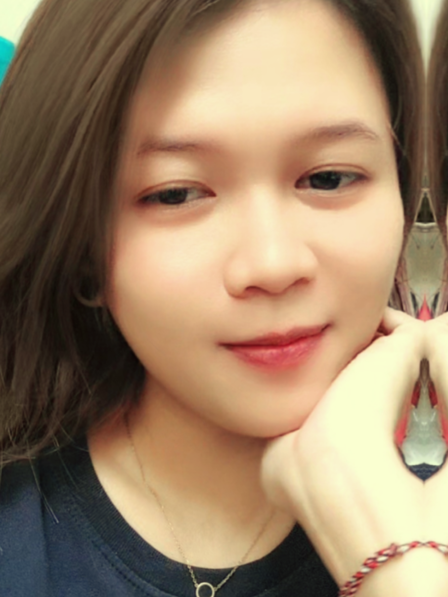 @RhiRi
