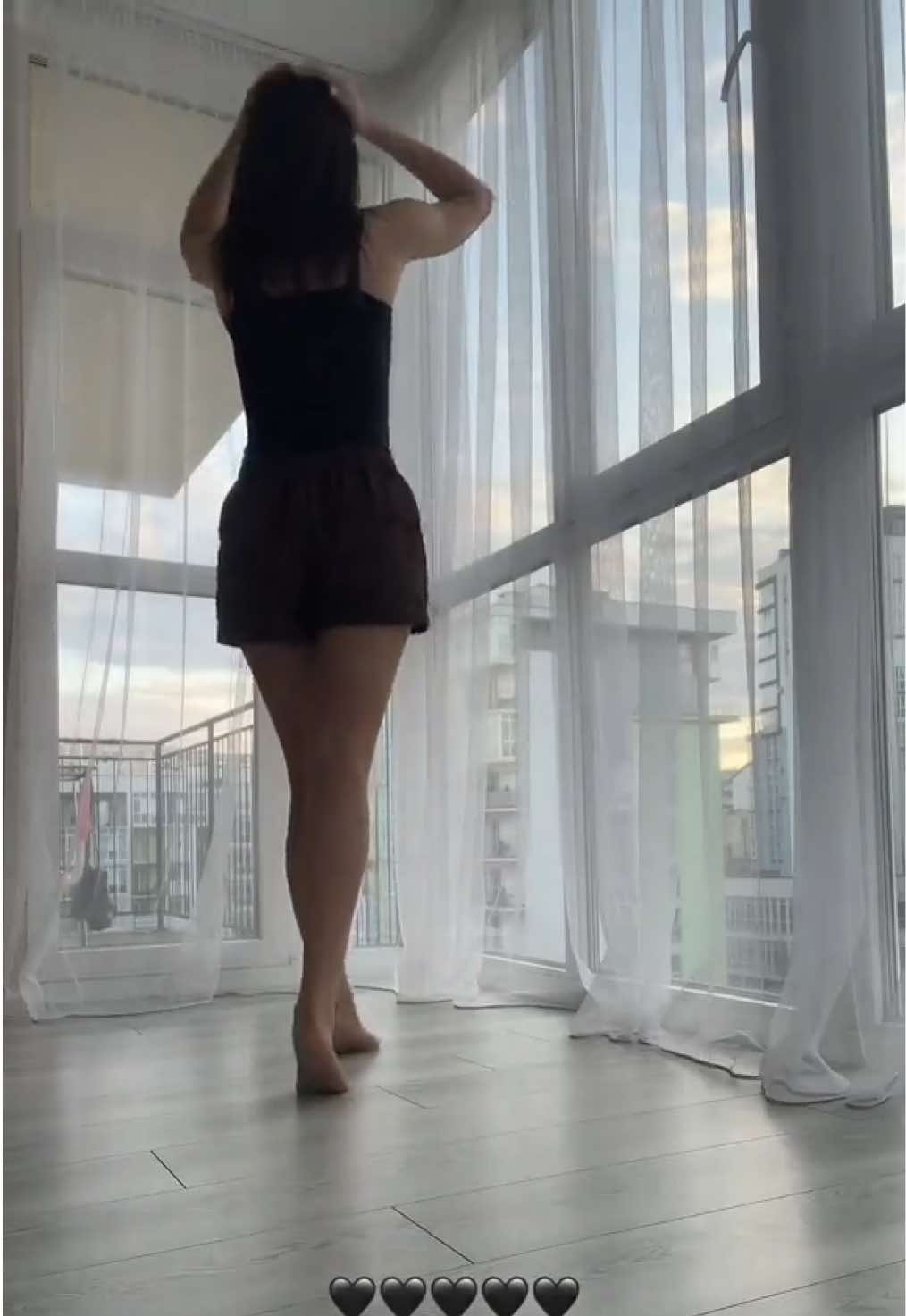 @Оля