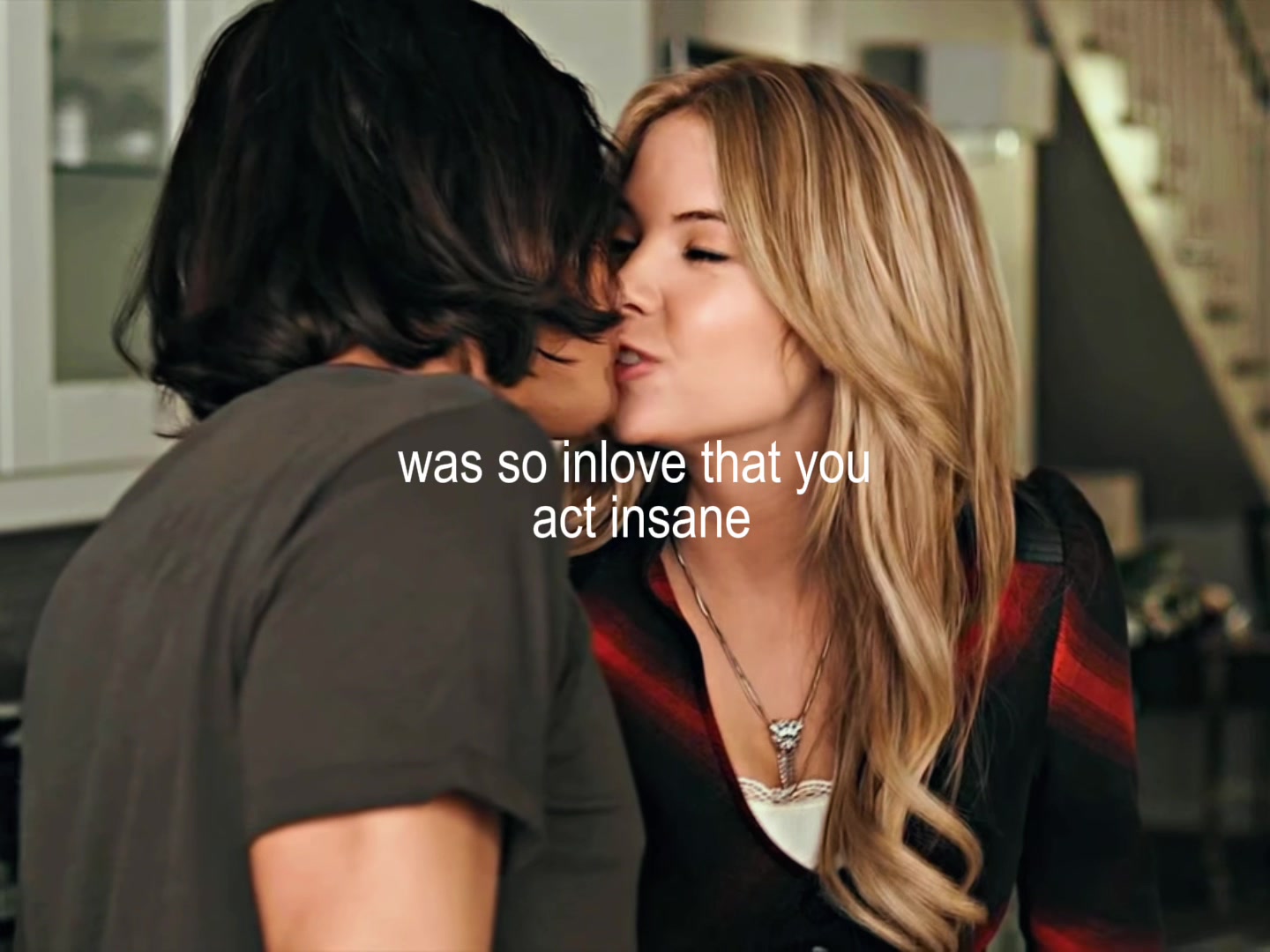 @mari