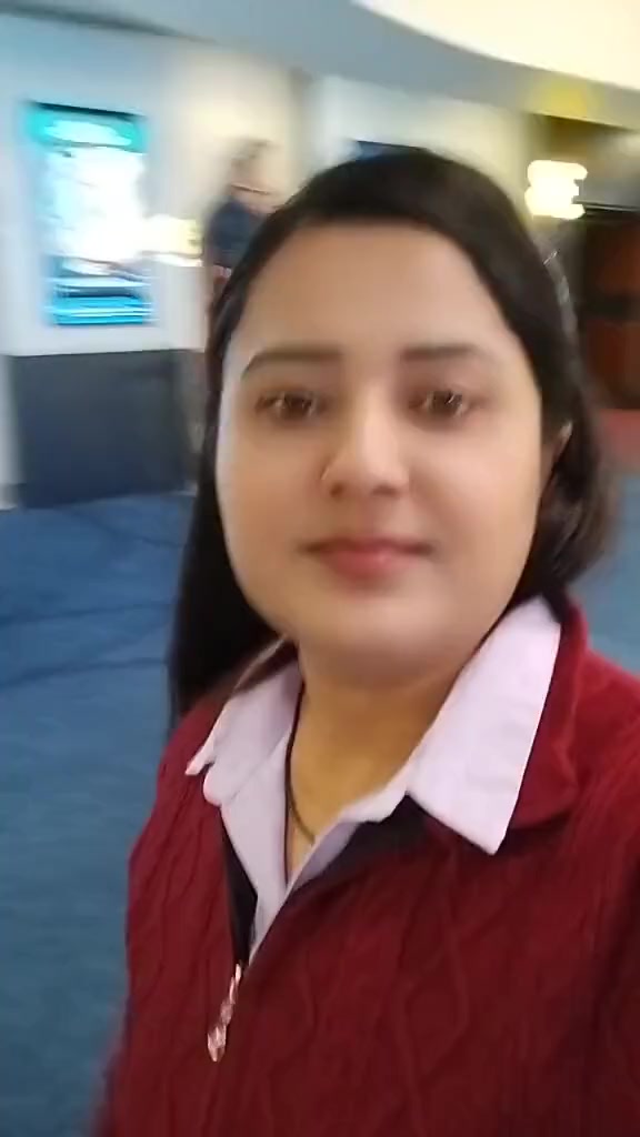 @Mallika