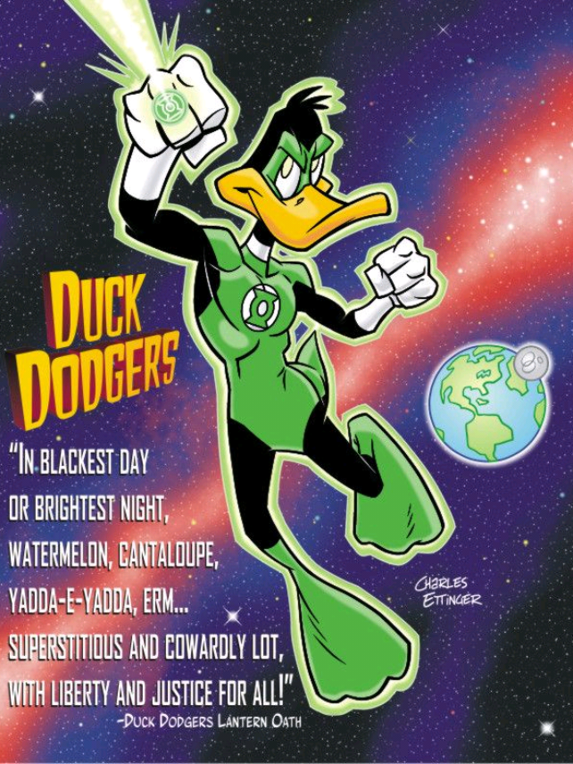 @𝐙𝐄𝐕