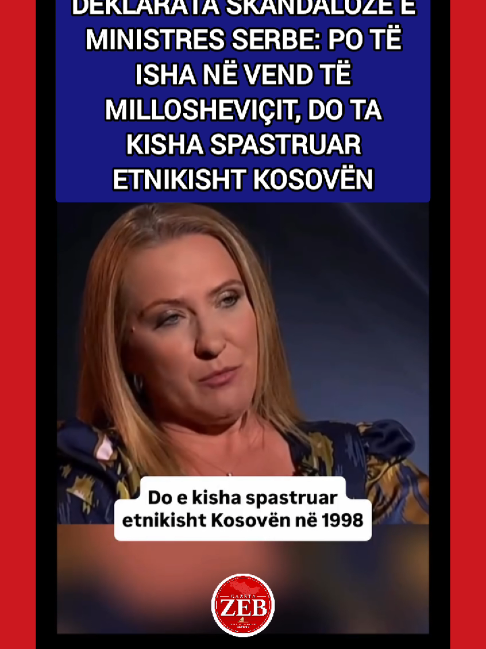 @Gazeta ZEB