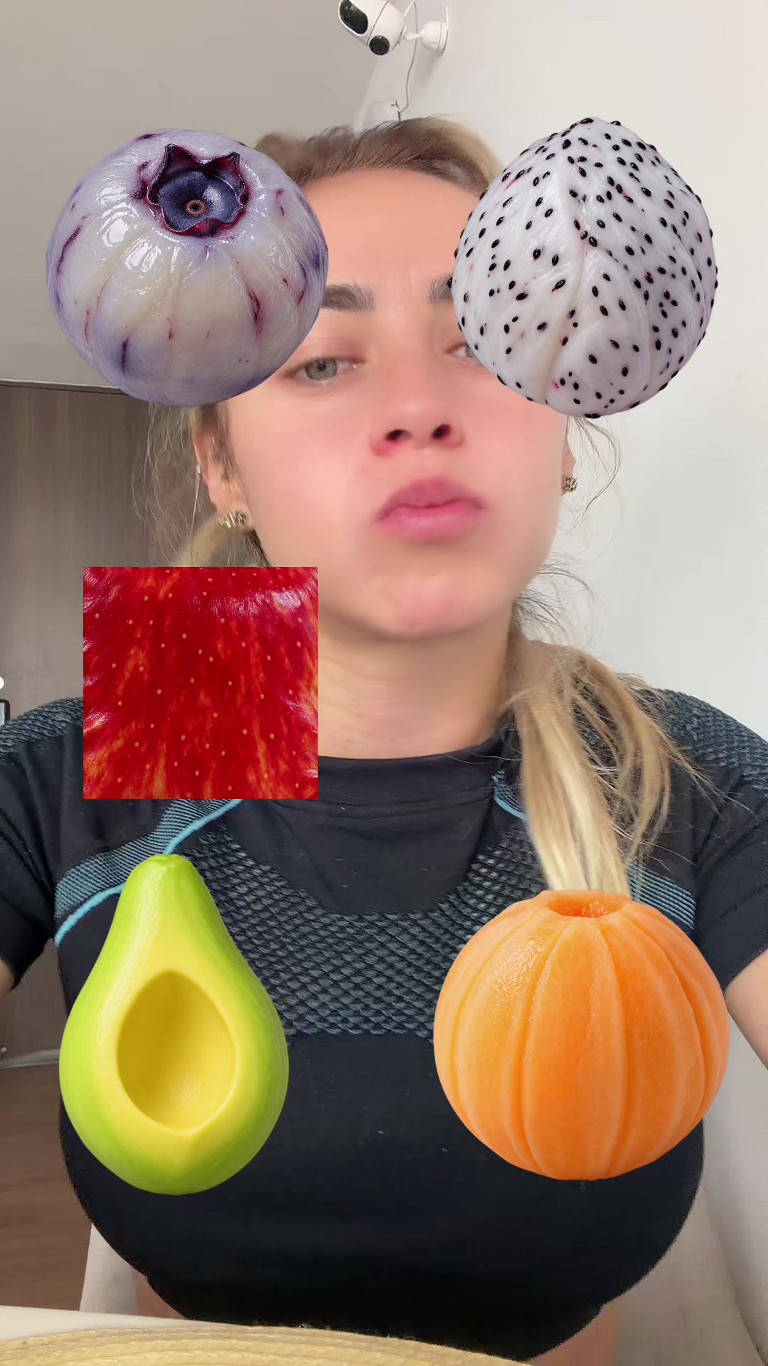 @Shalom Romero