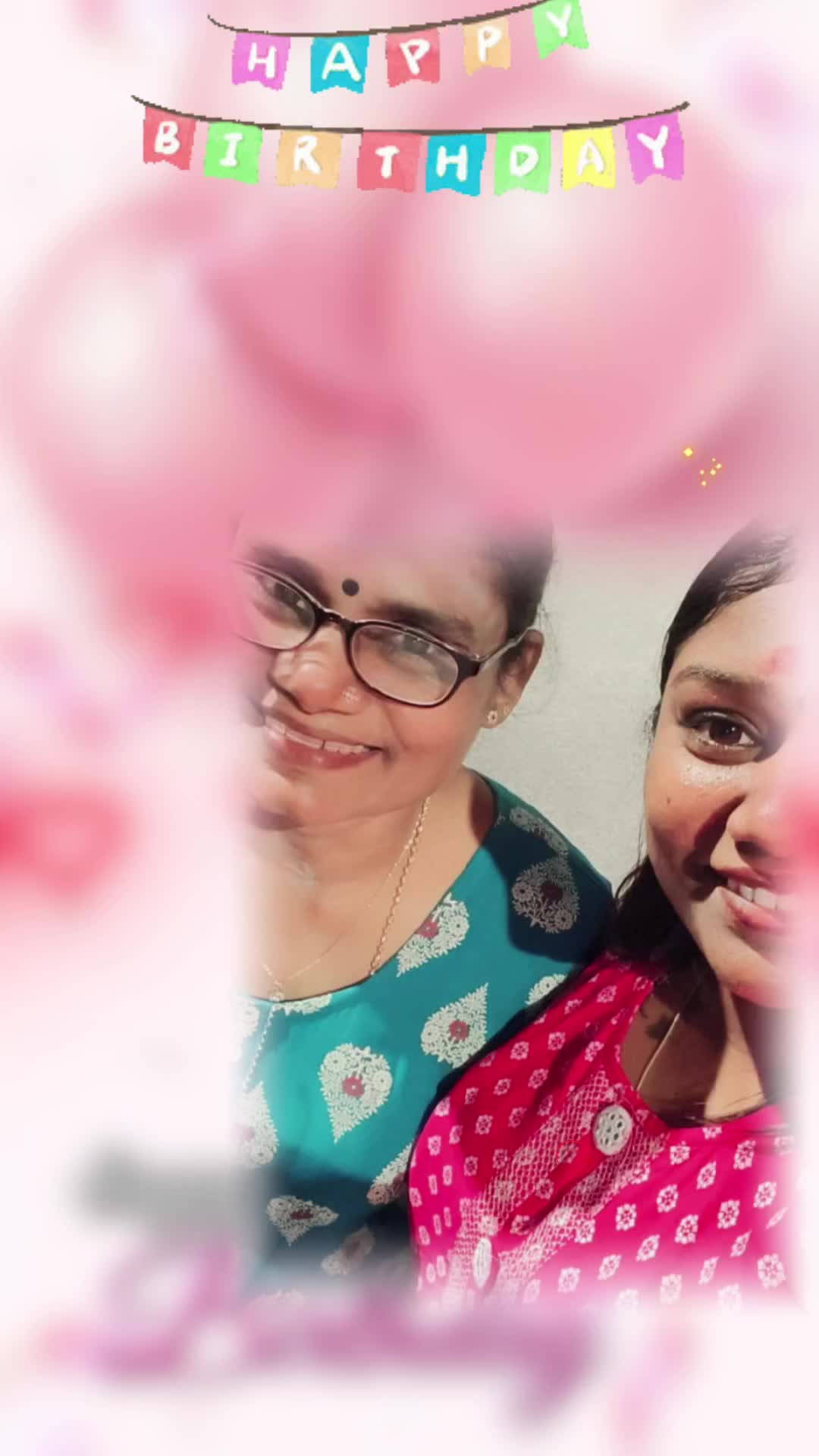 @🖤🐼कनागेस्वरी🐼🖤