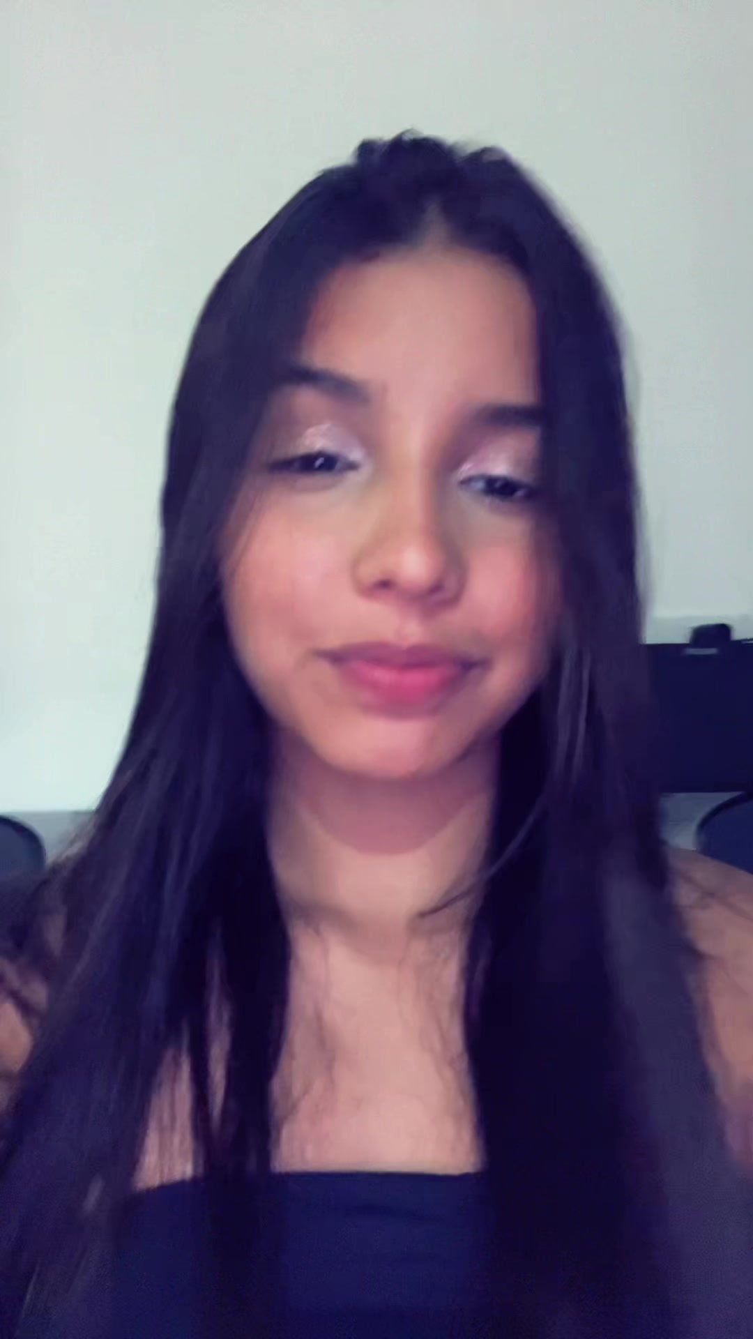 @chayllaalaxcantora