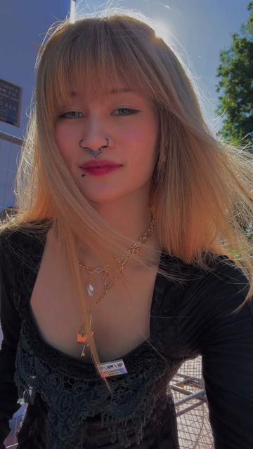 @_cosplaynerd16