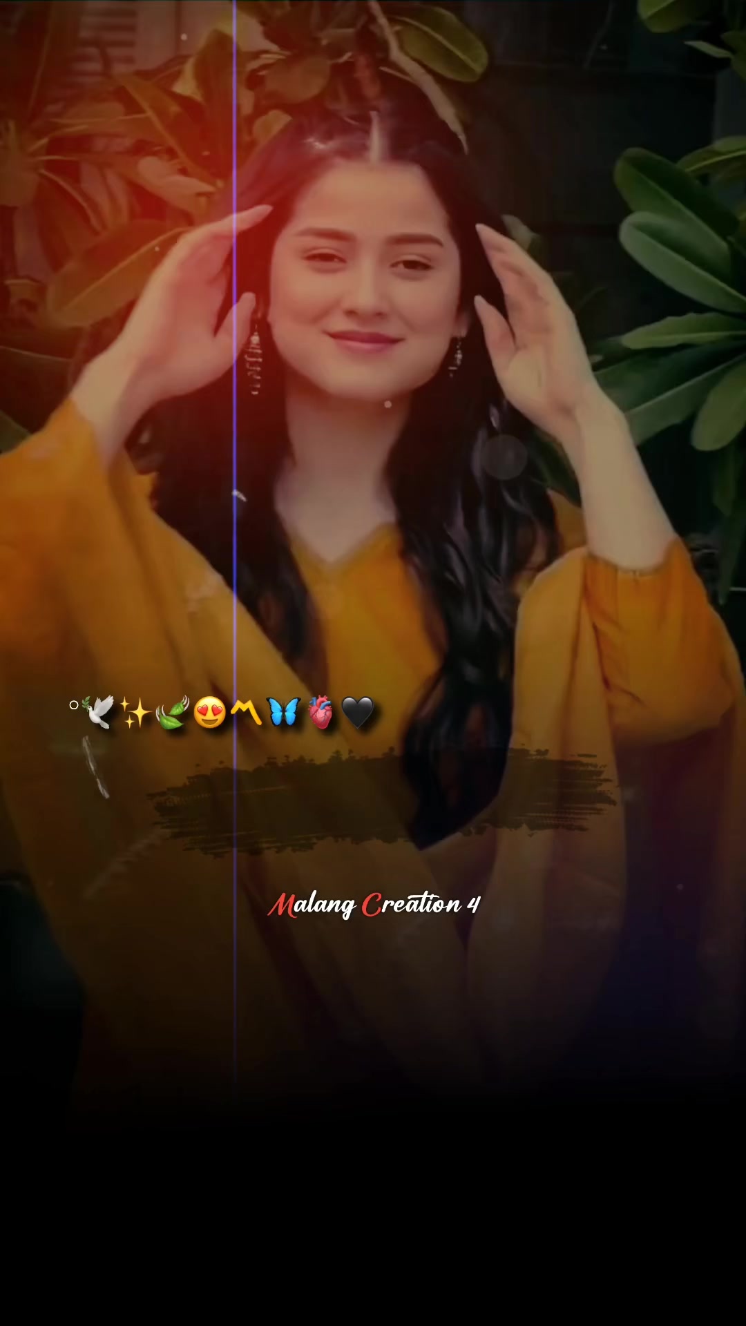 @مــلــنــگـــــّ🥂🎭
