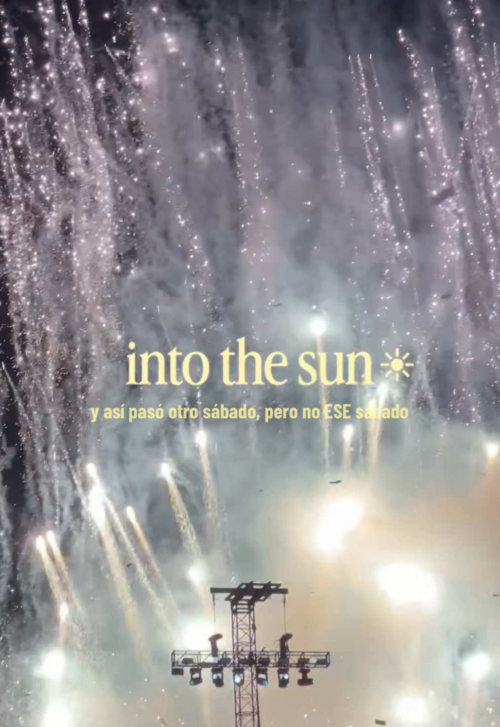 @Fer [51%] | SUGA&rsquo;s Interlude⁷