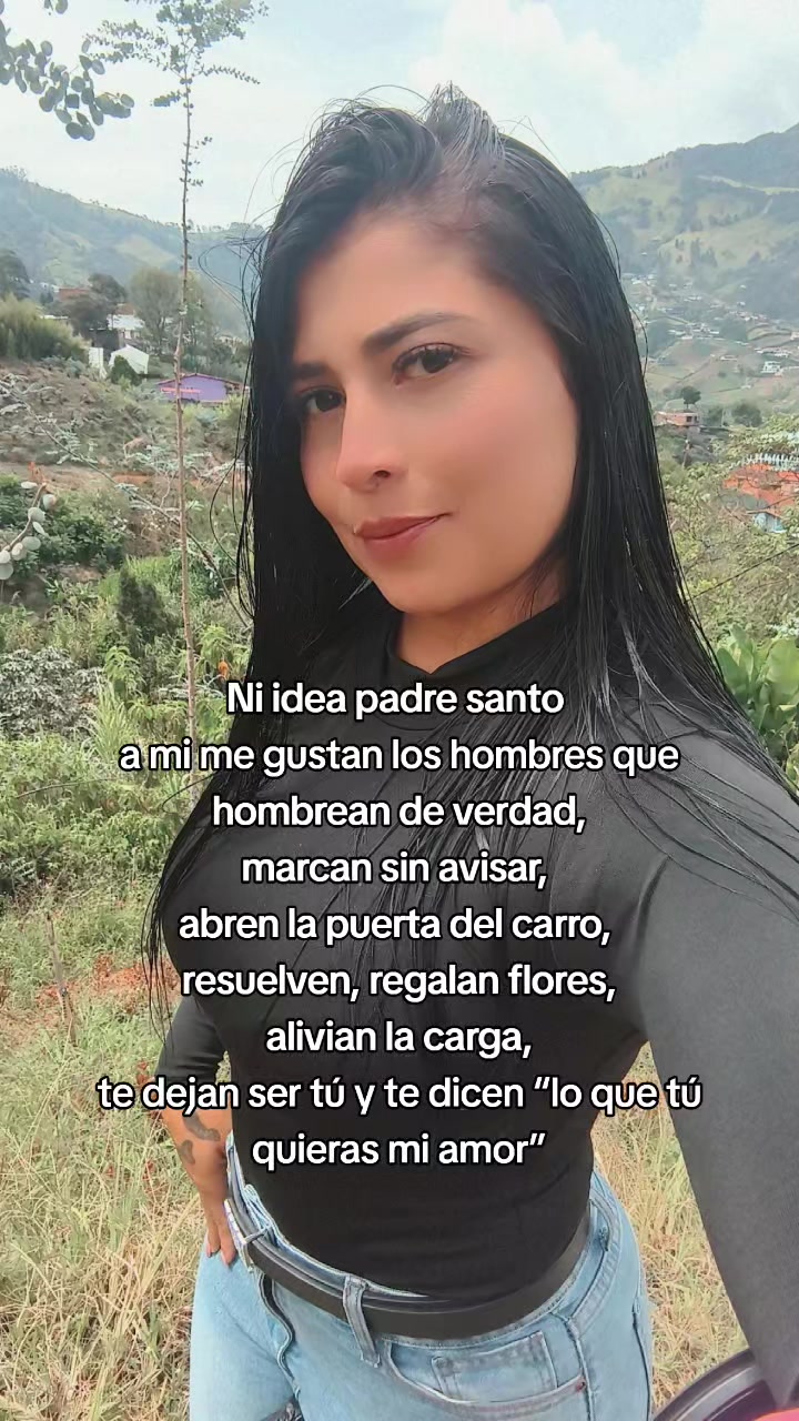 @Leidy Arias