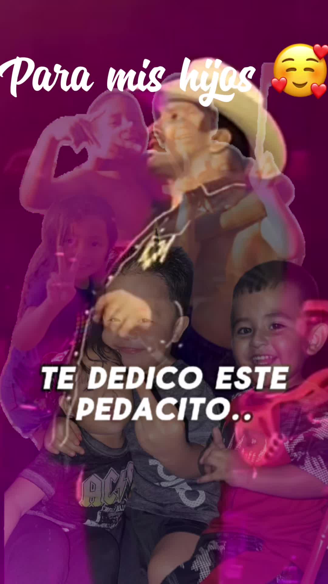 @jaydee.956