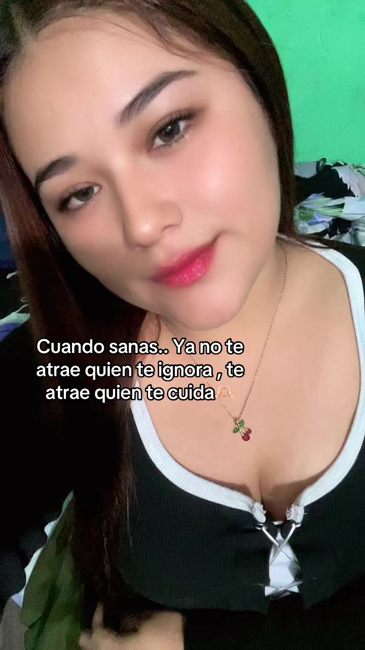 @Xiomy❤️👑