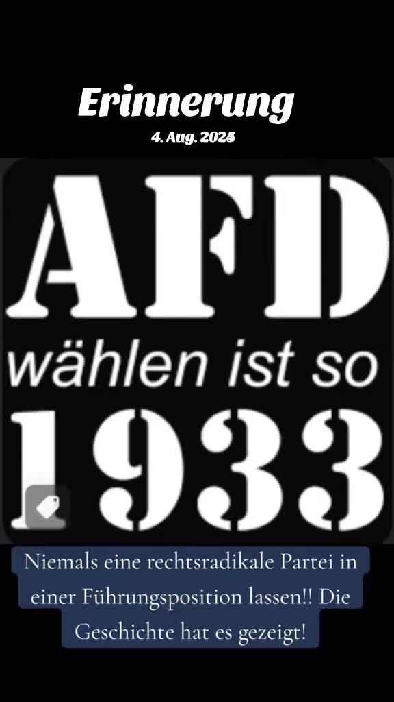 @🇵🇸❤️Anette❤️🇵🇸