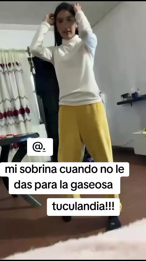 @Edgar cansino💎