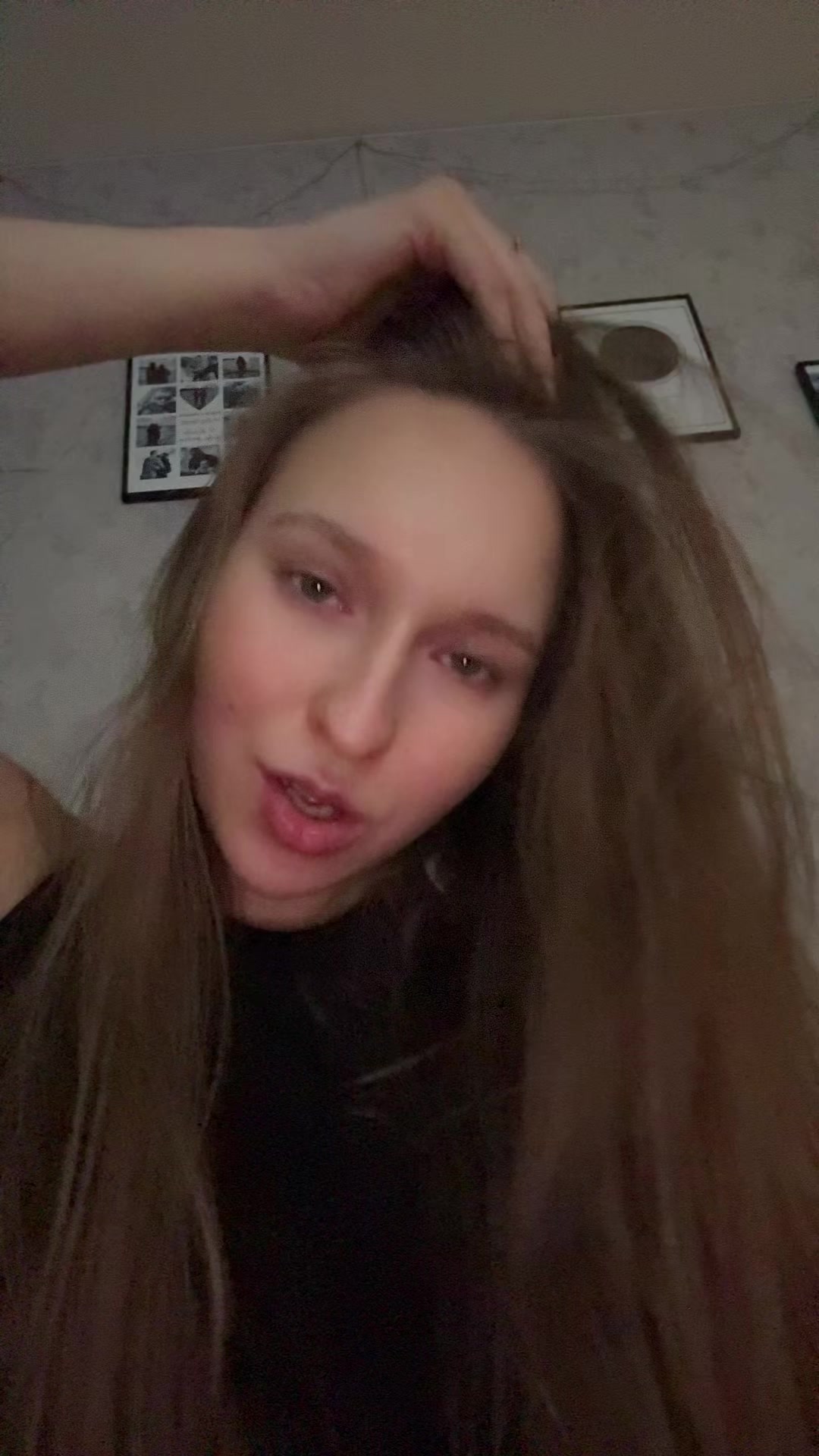@kushnareva_09