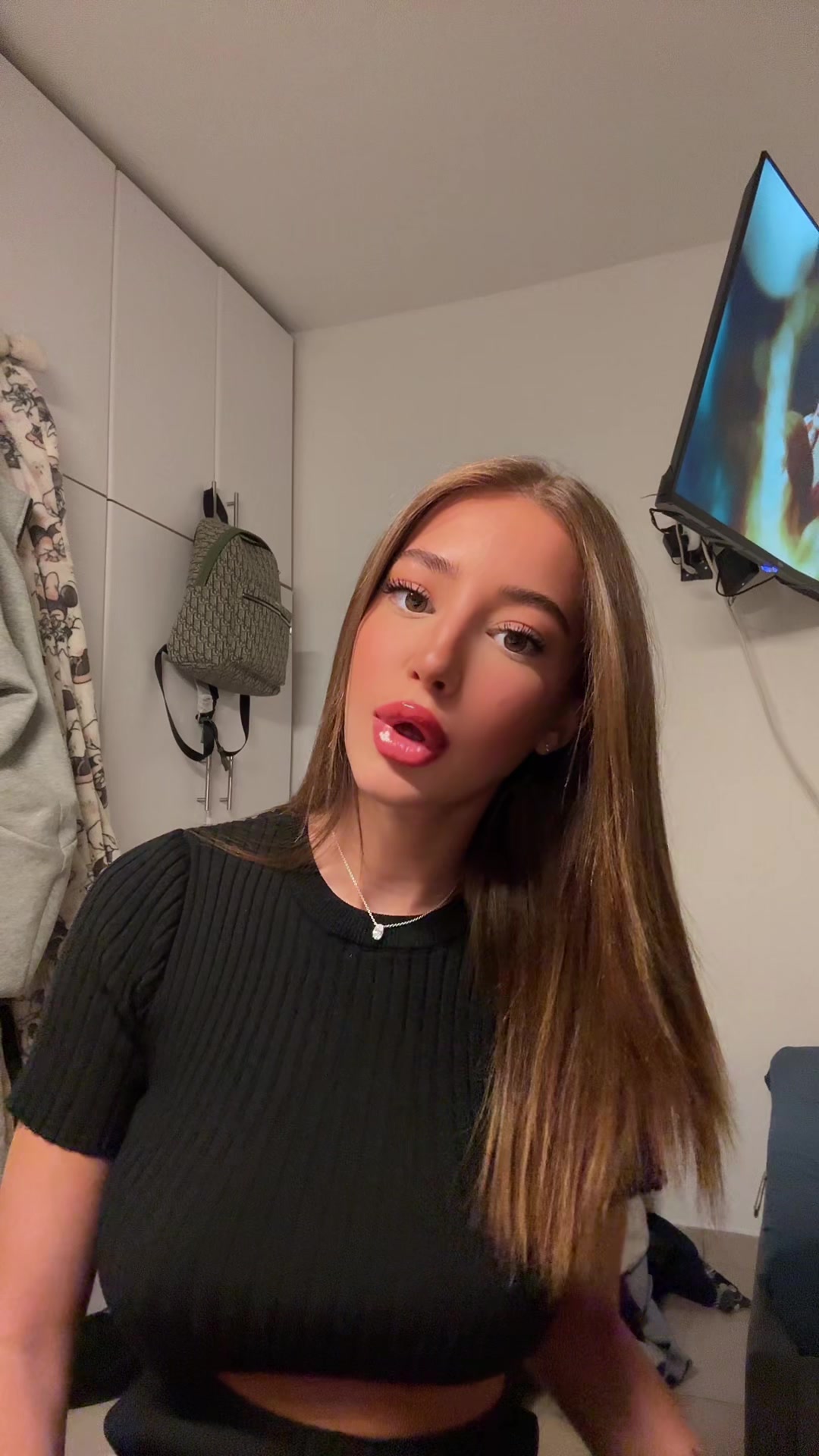 @Agamiii