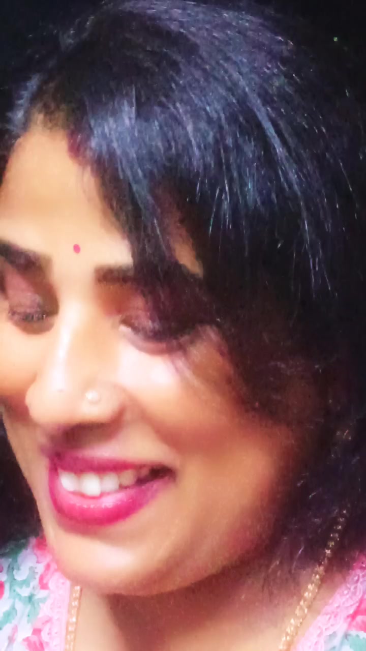@user712456