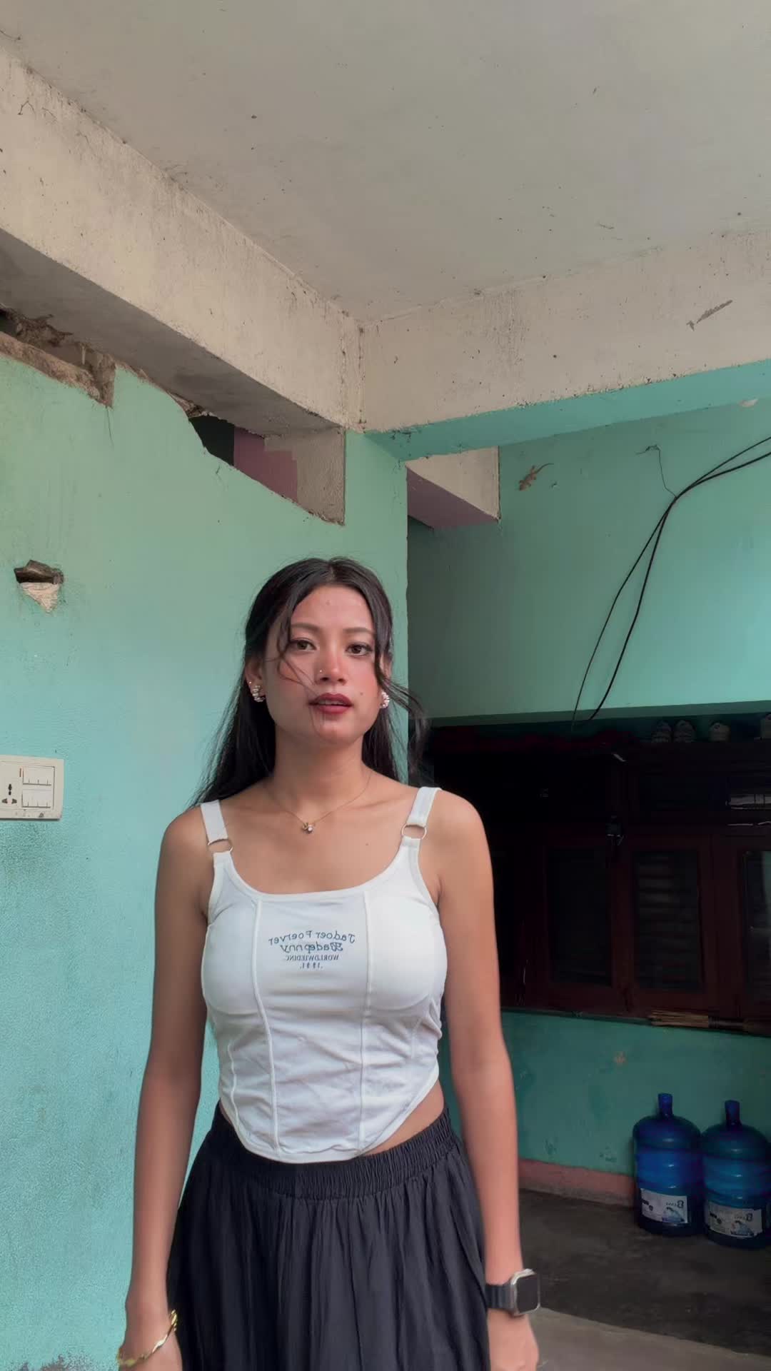@Nurse jii 🩺👩⚕️💊🥼