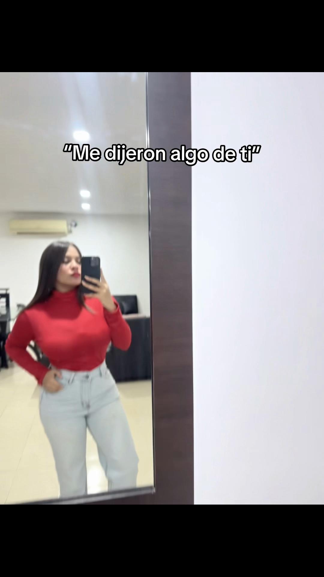 @Jessimar Cortes