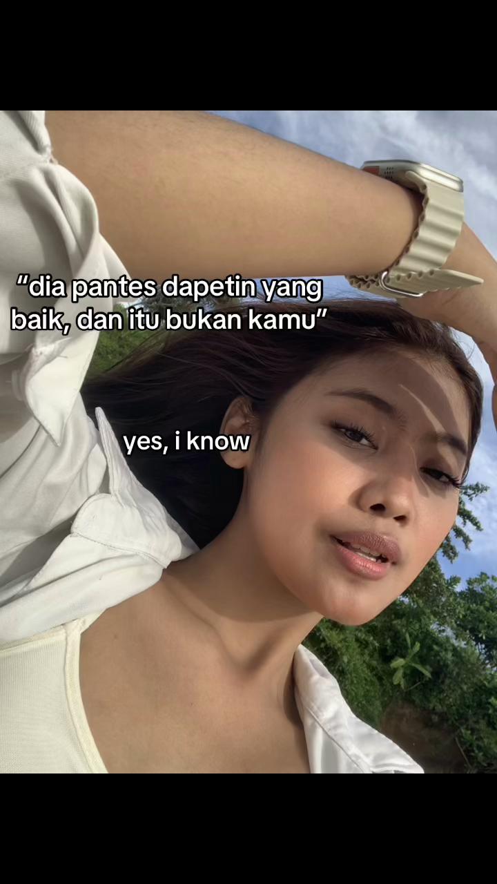 @aell