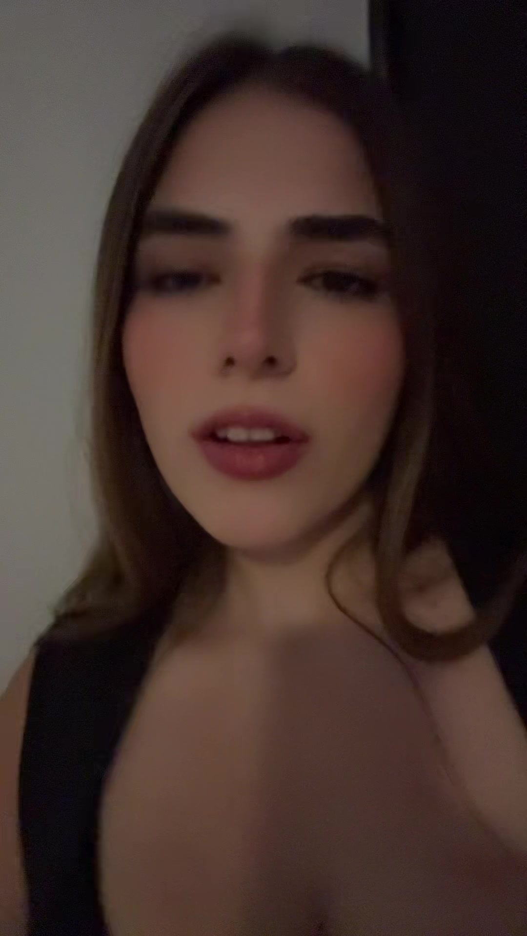 @user6608608370359