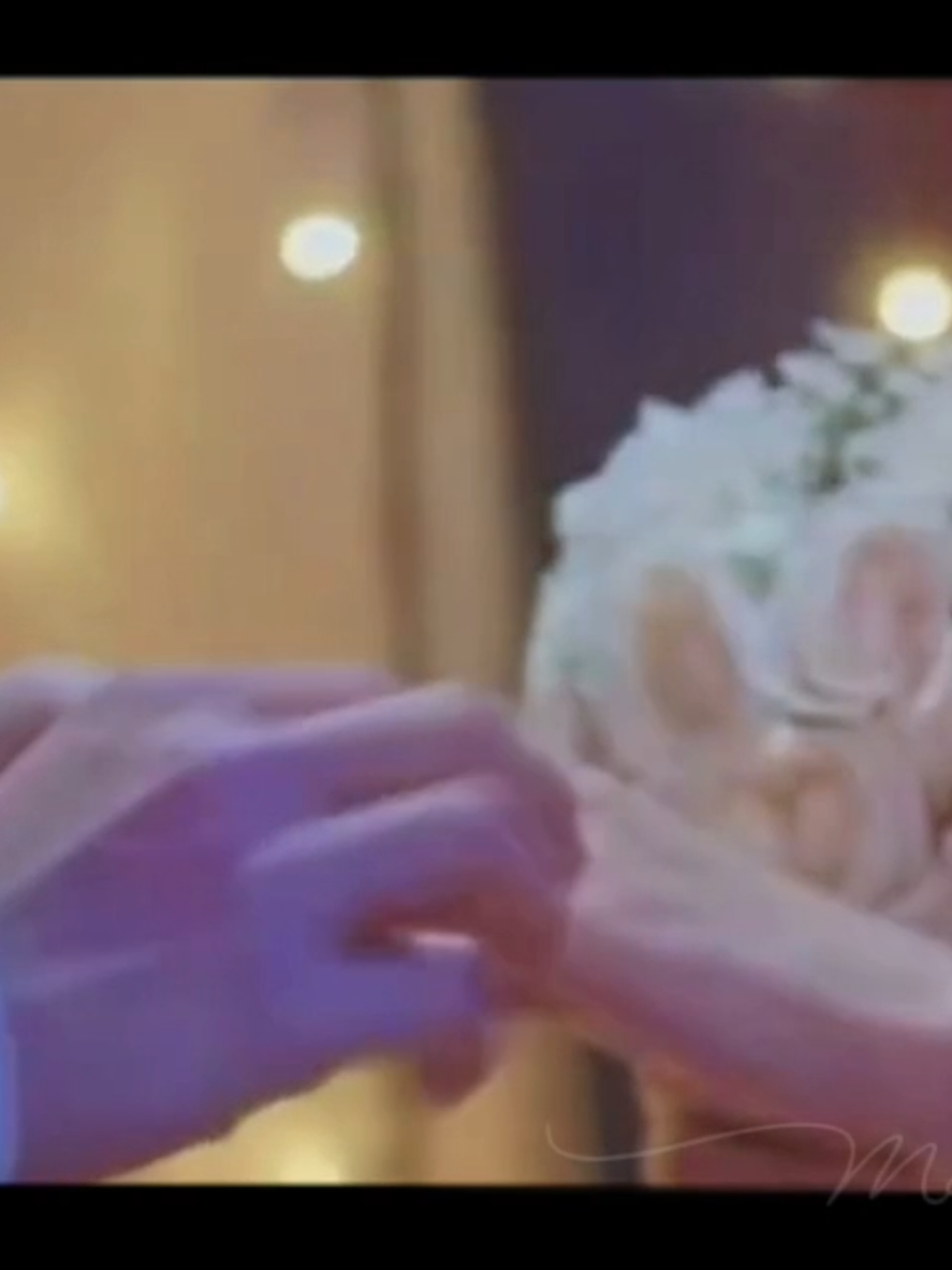 @แฏโ
Maeve – Capeath ๐