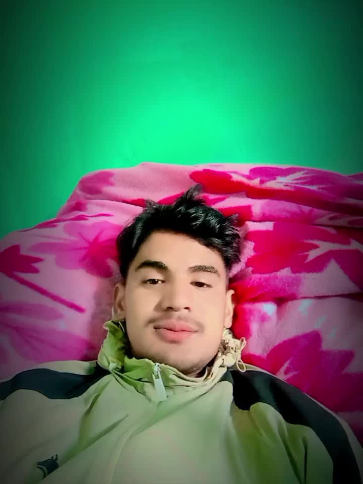 @electrician