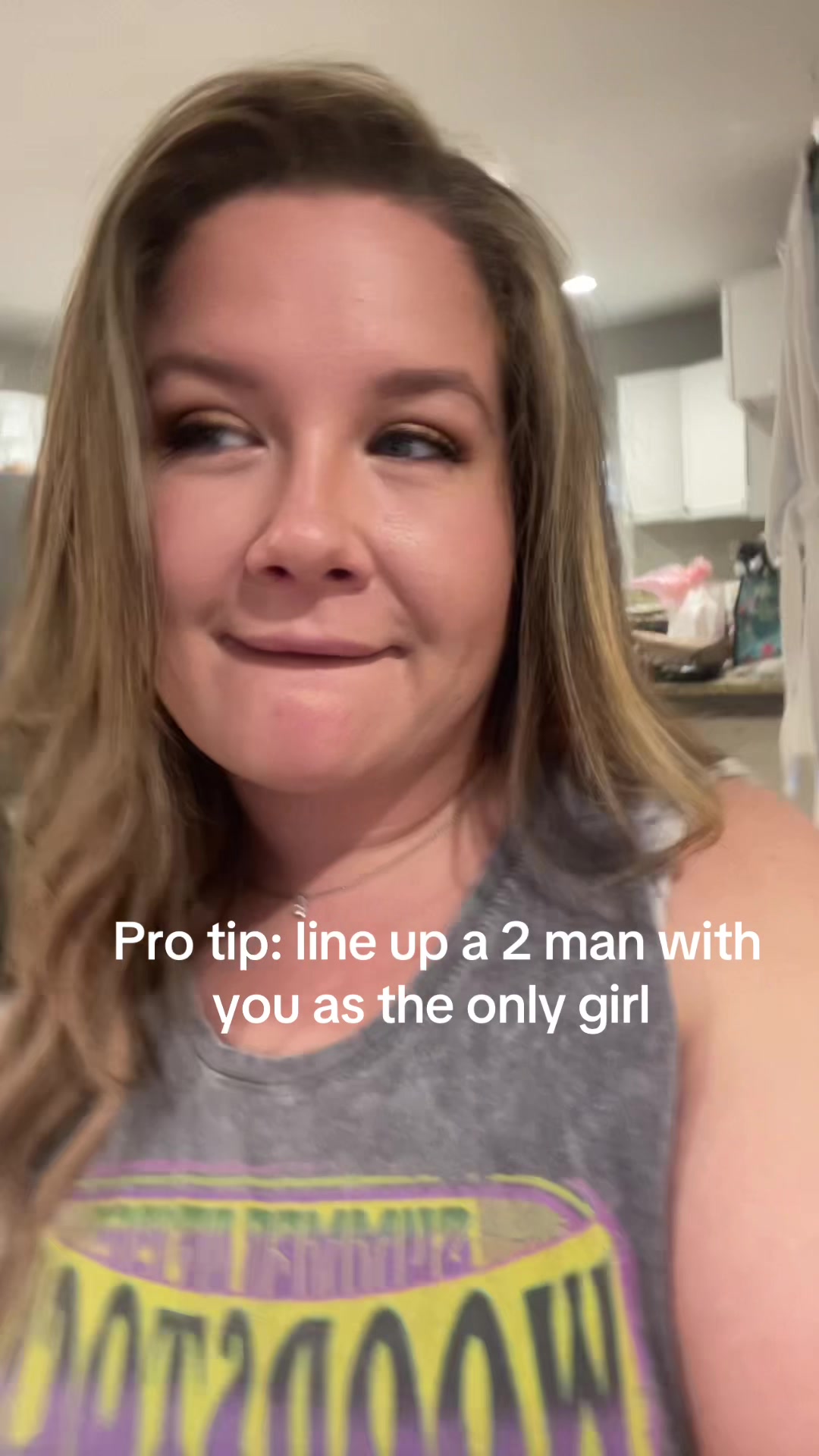 @darlinjones