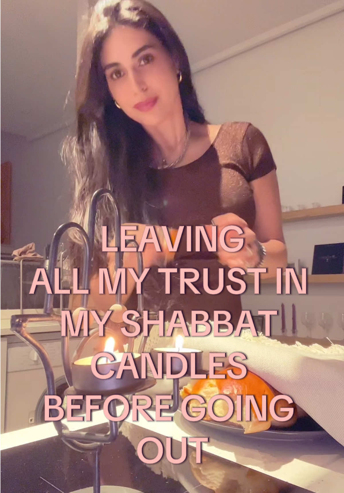 @מאיה
