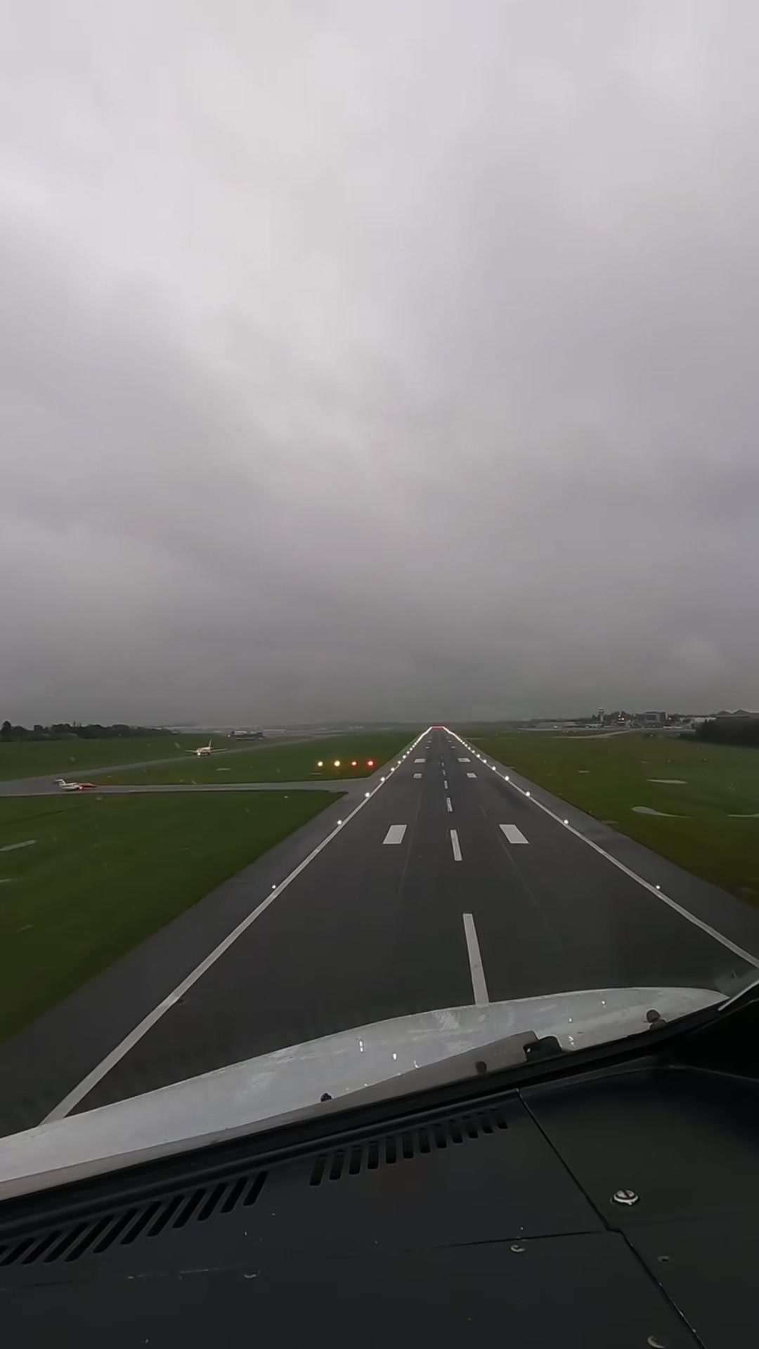 @Pilot-Sandra👩✈️✈