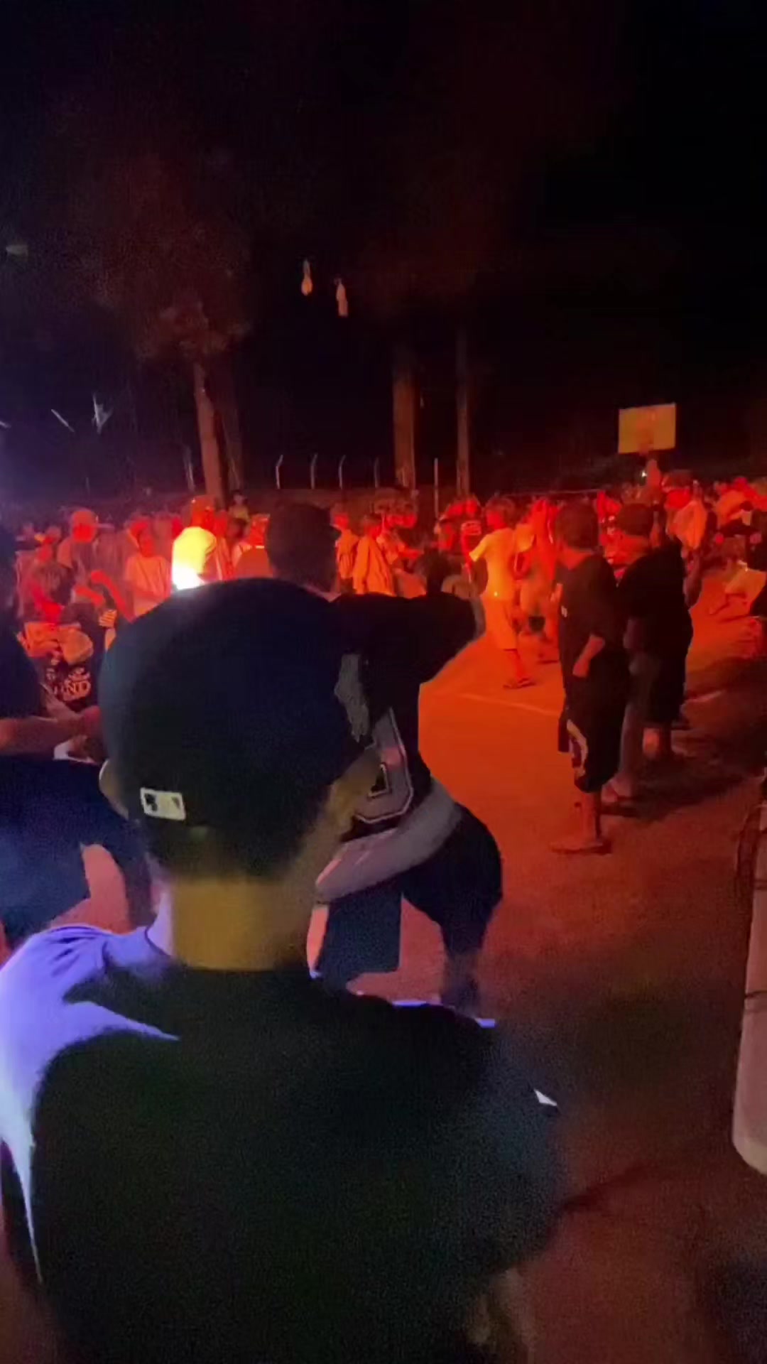 @90s DanceTown