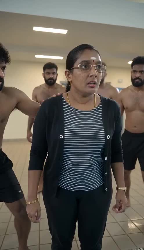 @Nirmala Ravidran
