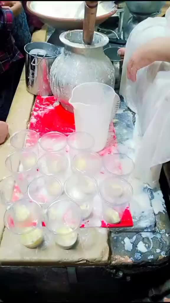 @shaangujjar222