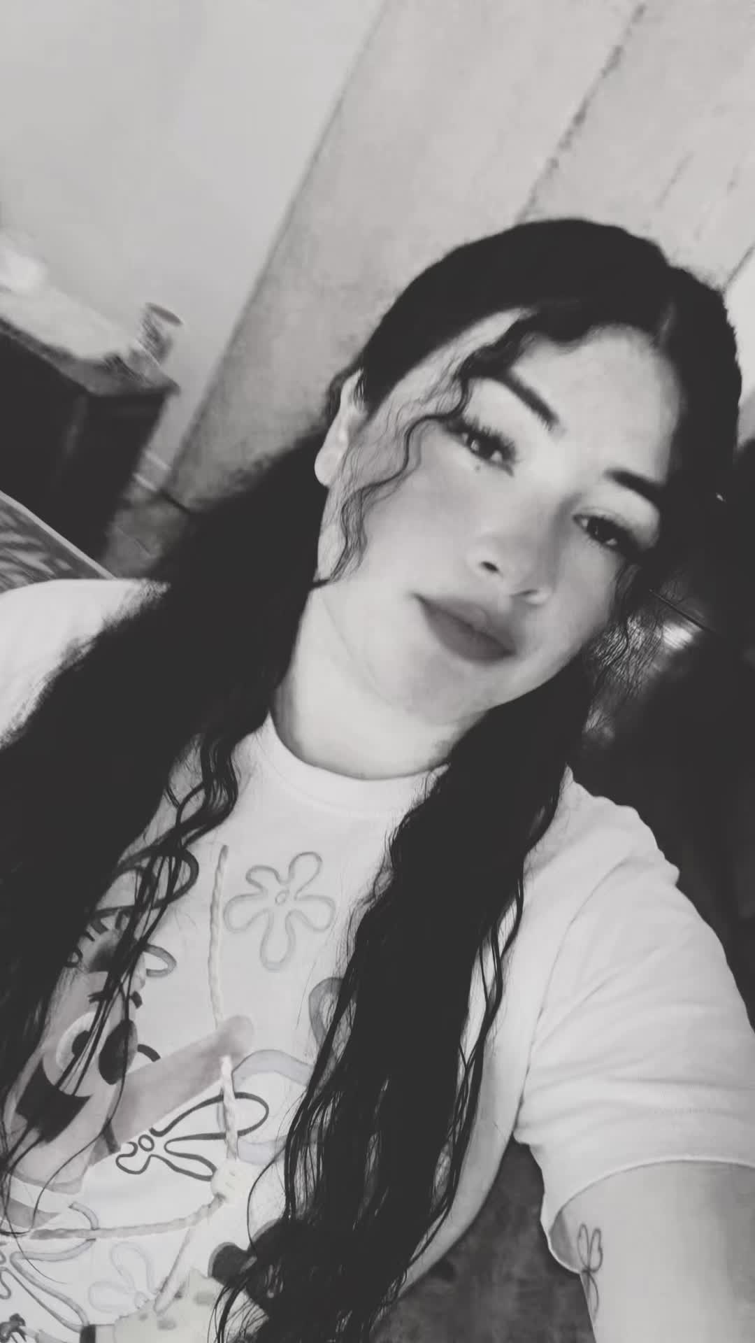@♡Nelly_BU👻🇪🇨