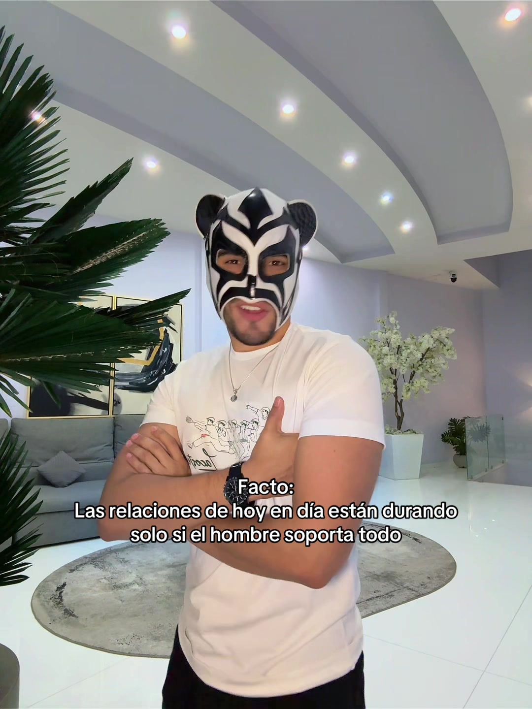 @PANDA 🐼