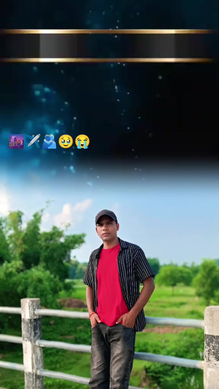 @Mannu Yadav