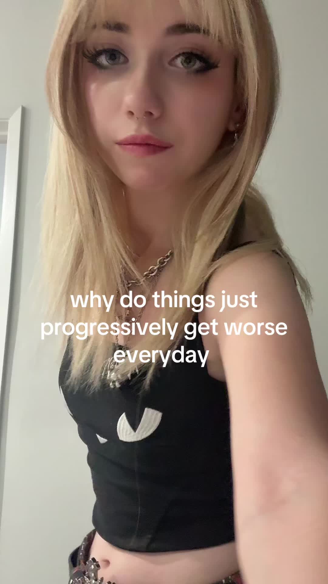 @Jade